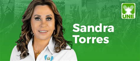 sandra torres pornstar